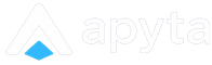 APYTA