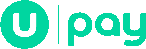 uPay